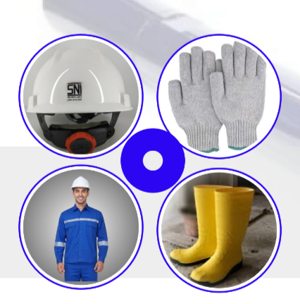 Safety and
Security